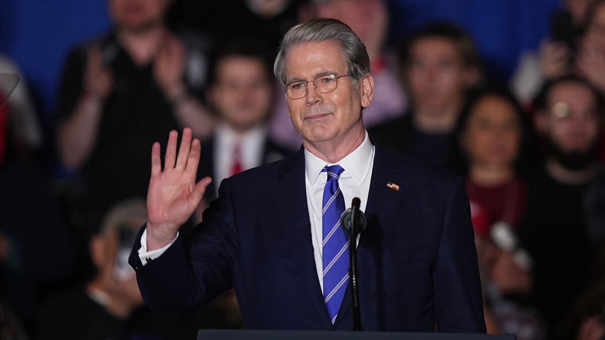 Sources: US ready for new sanctions against Russia