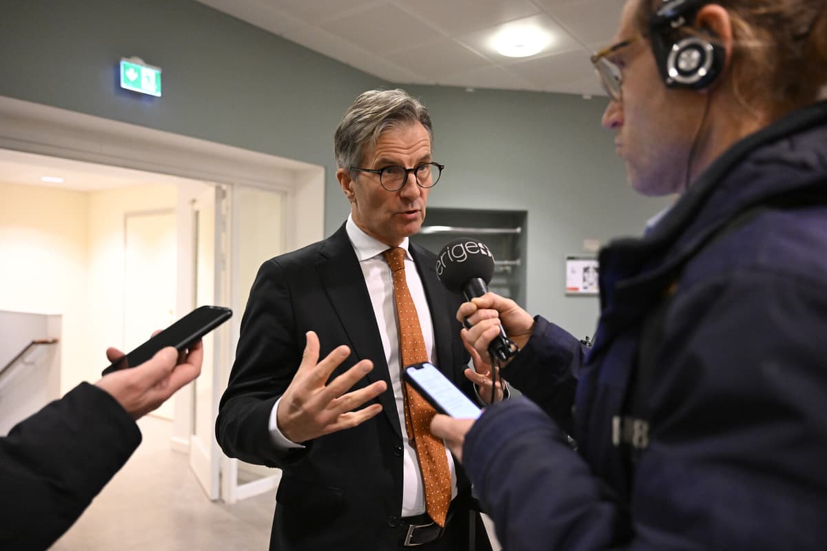 The Central Bank Governor: Prepare the Payment Systems for War