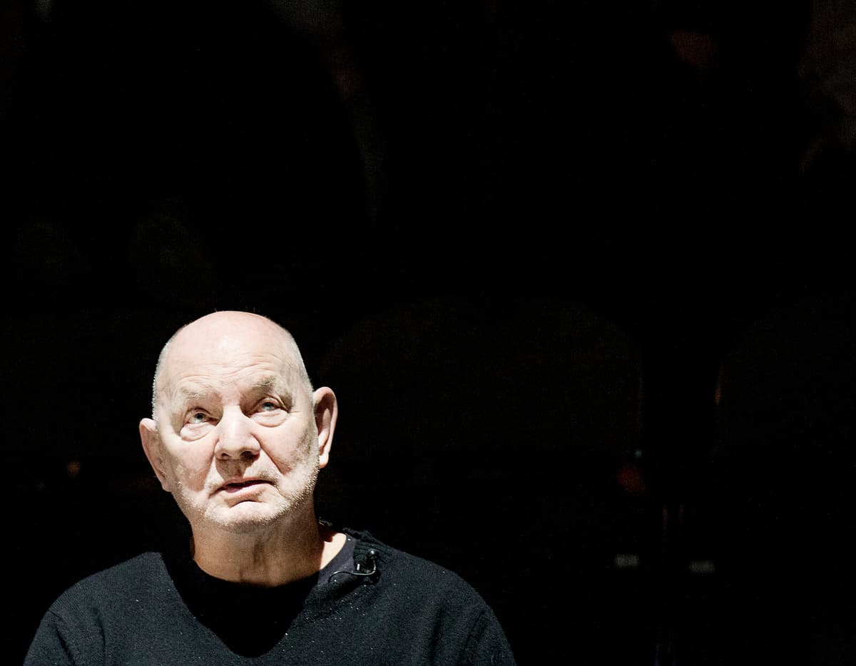 Sweden's Top 5 Books Chosen by Critics and Scholars