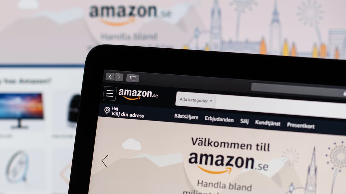 Amazon to Invest Over $5 Billion in South Korea AI Centers