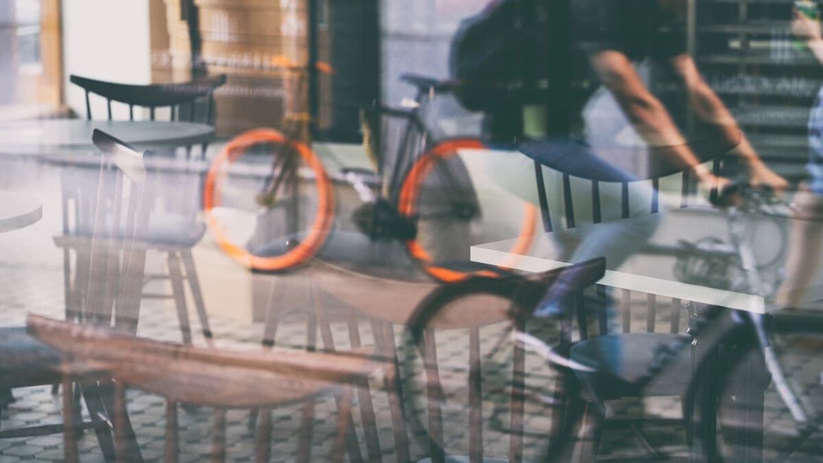 Migrants in fatal crash at EU border