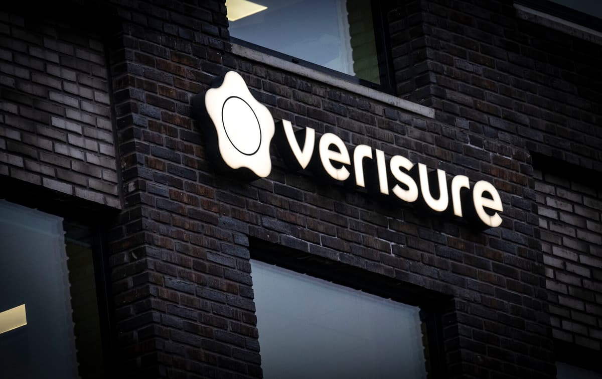Verisure Valued at Up to 153 Billion Kronor Ahead of Stockholm IPO