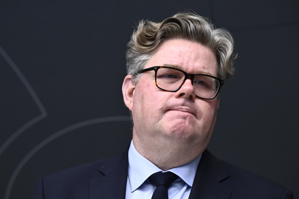 Onlyfans Seeks Meeting with Swedish Ministers Over Proposed Bill