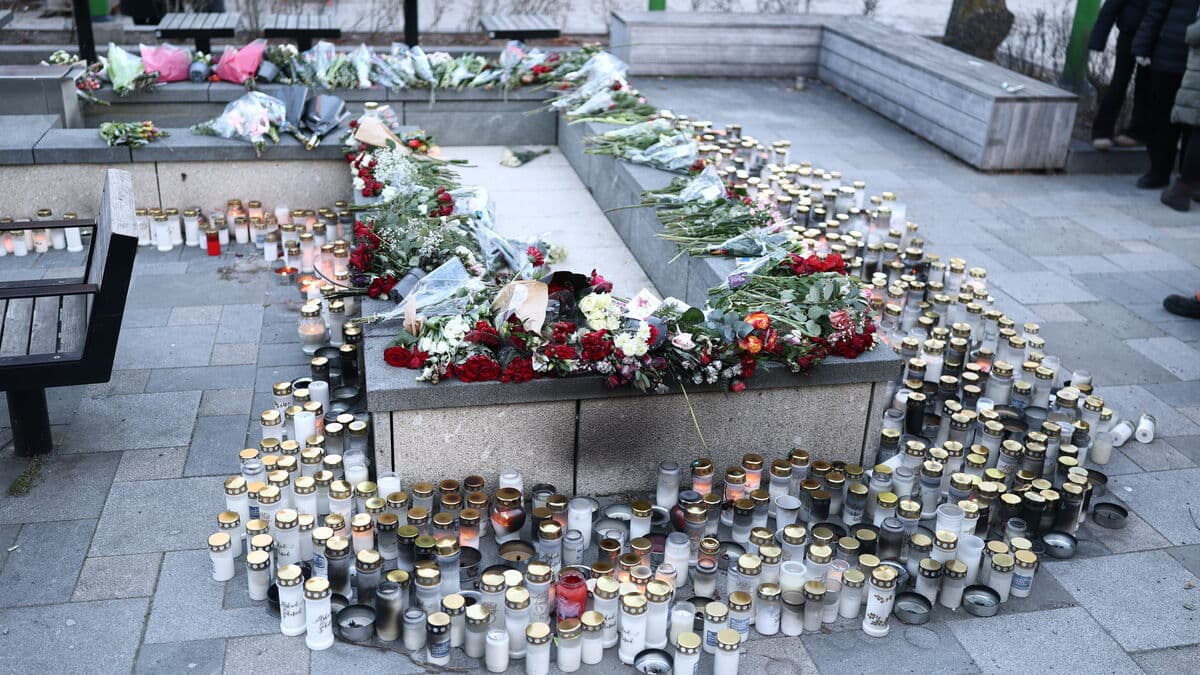 What we know about the suspected murder in Salem