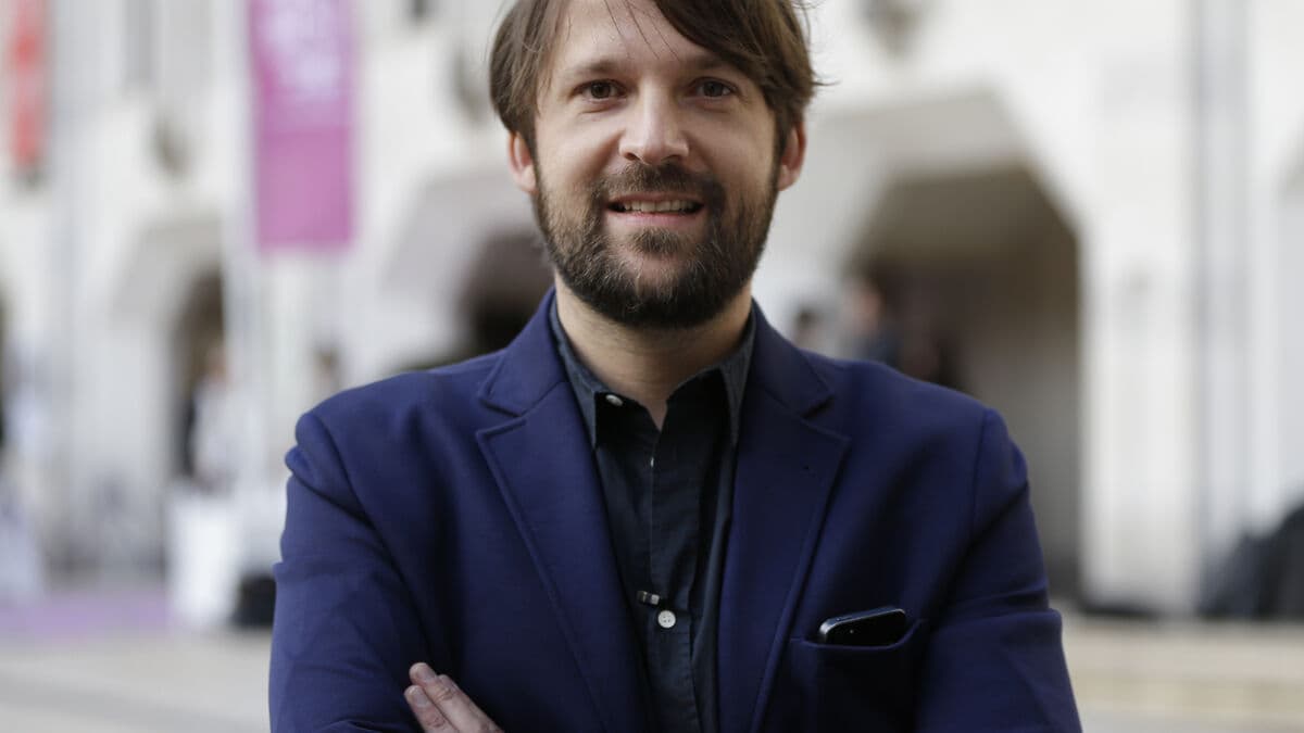 René Redzepi leaves Noma after violence and bullying allegations