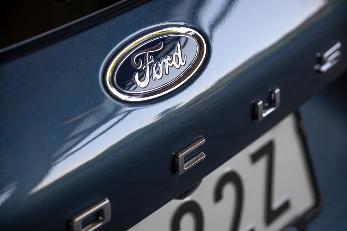 Ford Germany Faces Strike as Workers Protest Job Cuts