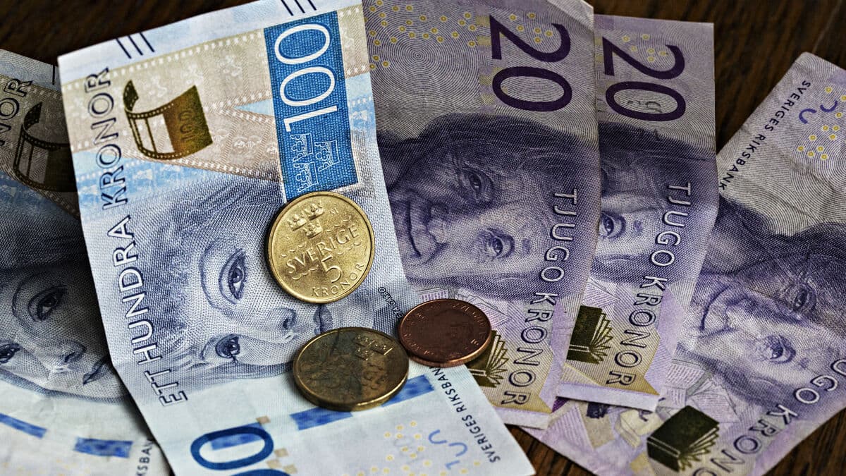 Largest gender pay gap among high earners