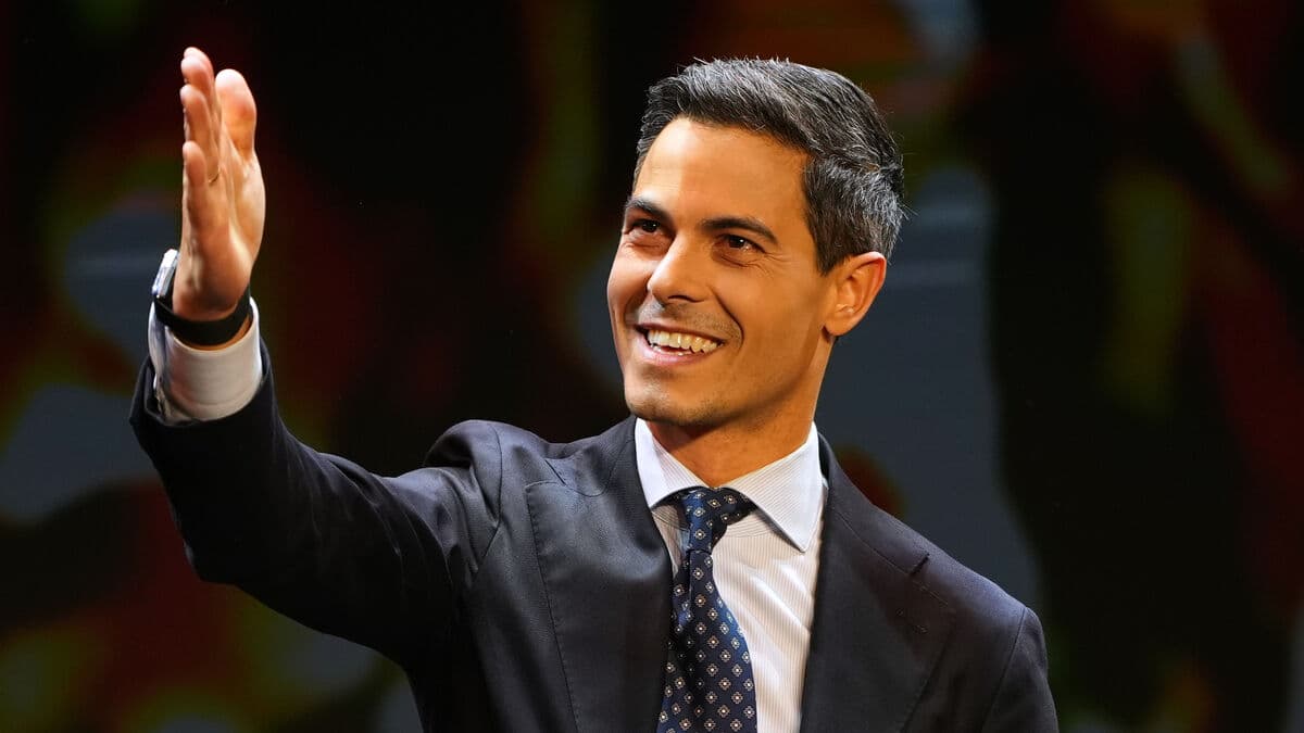 Russian census in the Netherlands – will “Obama” take over?