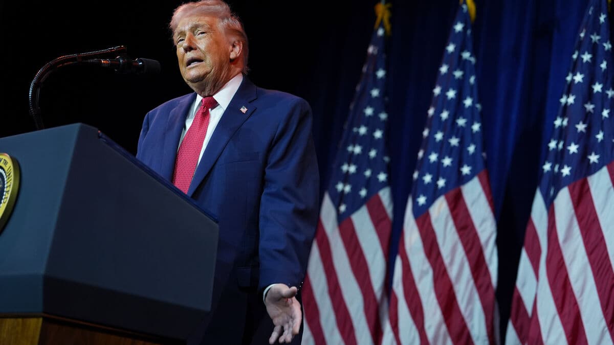 US withdraws from United Nations Framework Convention on Climate Change