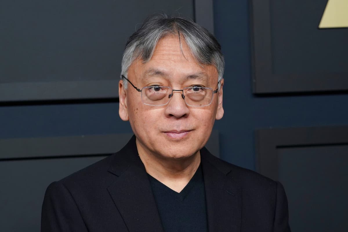 Authors Demand UK Action on Meta Over Alleged Book Copyright Breach