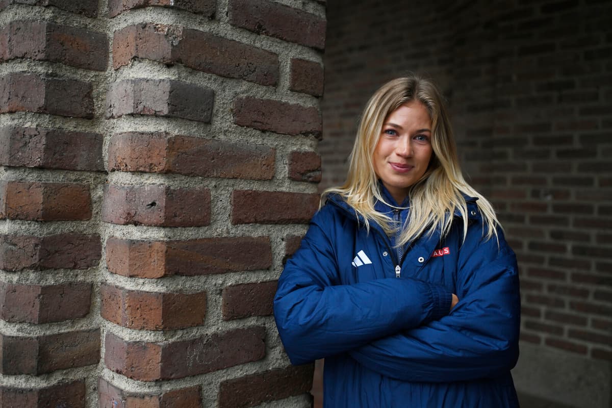 Athletes Honor Late Coach Kenth Olsson at Finnkampen in Stockholm