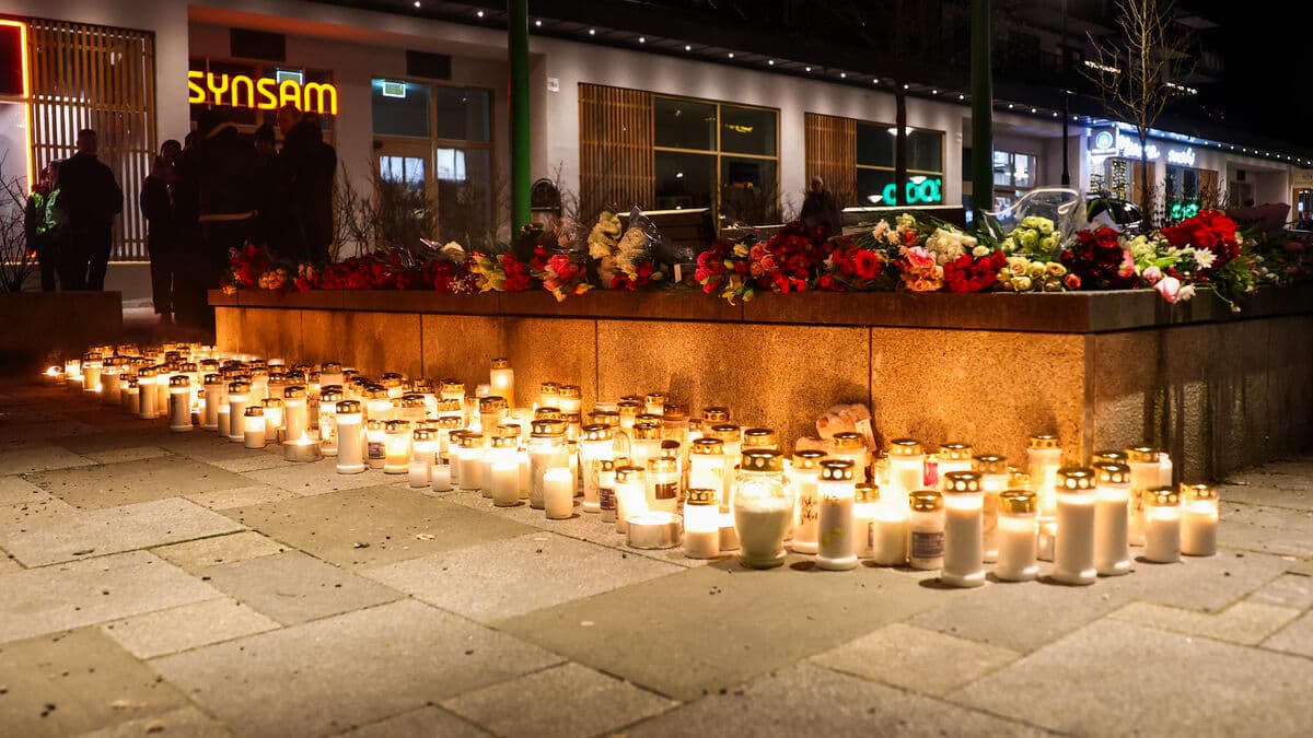 Salem murder: Kidnapping suspect released, murder suspect remains in custody