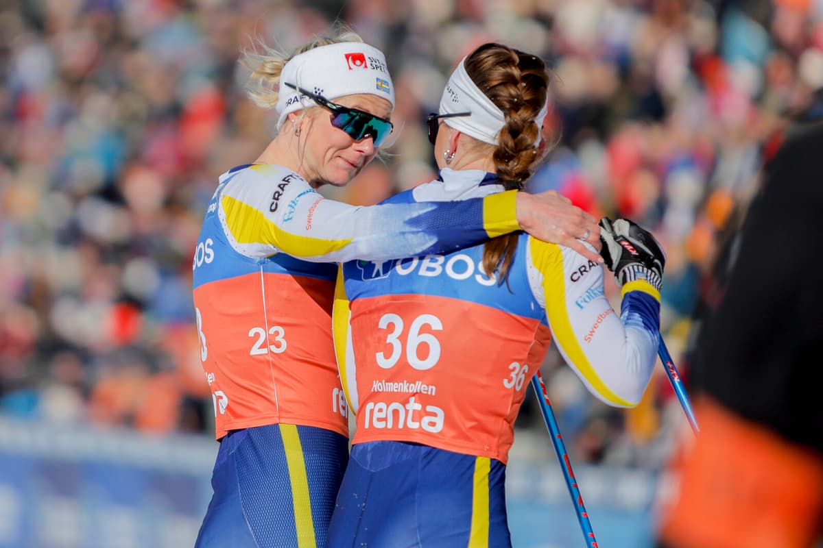 AI Tool Shields Ski Stars from Online Hate with Zero Tolerance