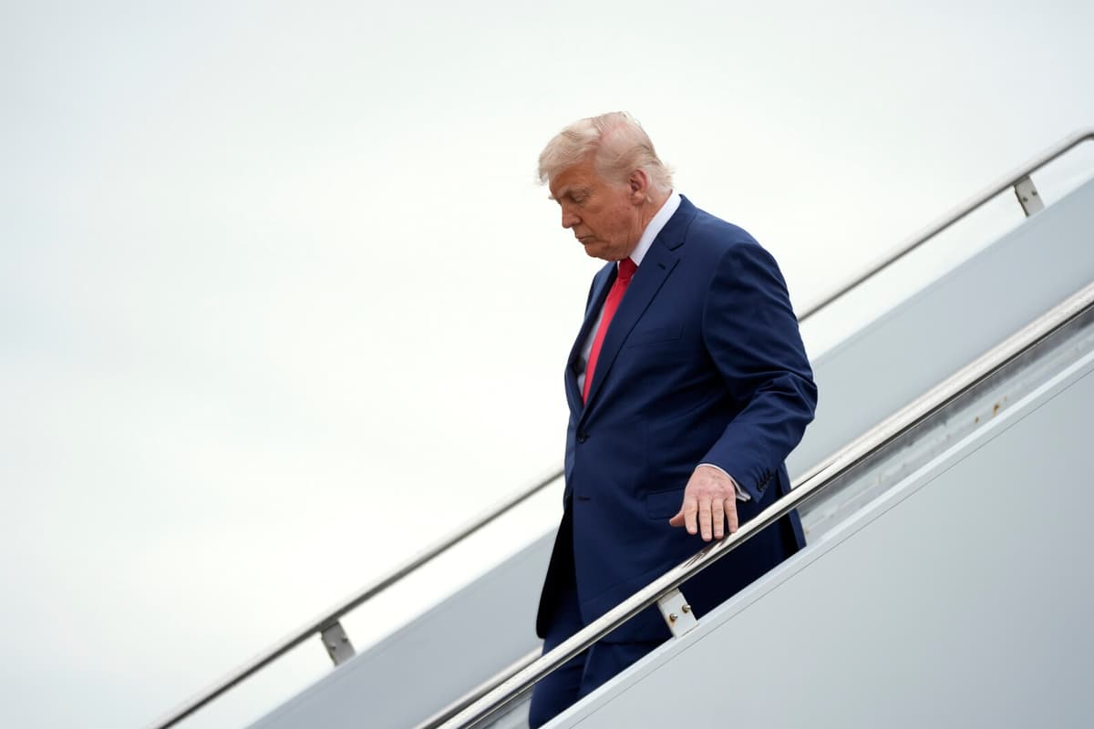 Concerns Grow Over US Exchange as Social Media Scrutiny Increases