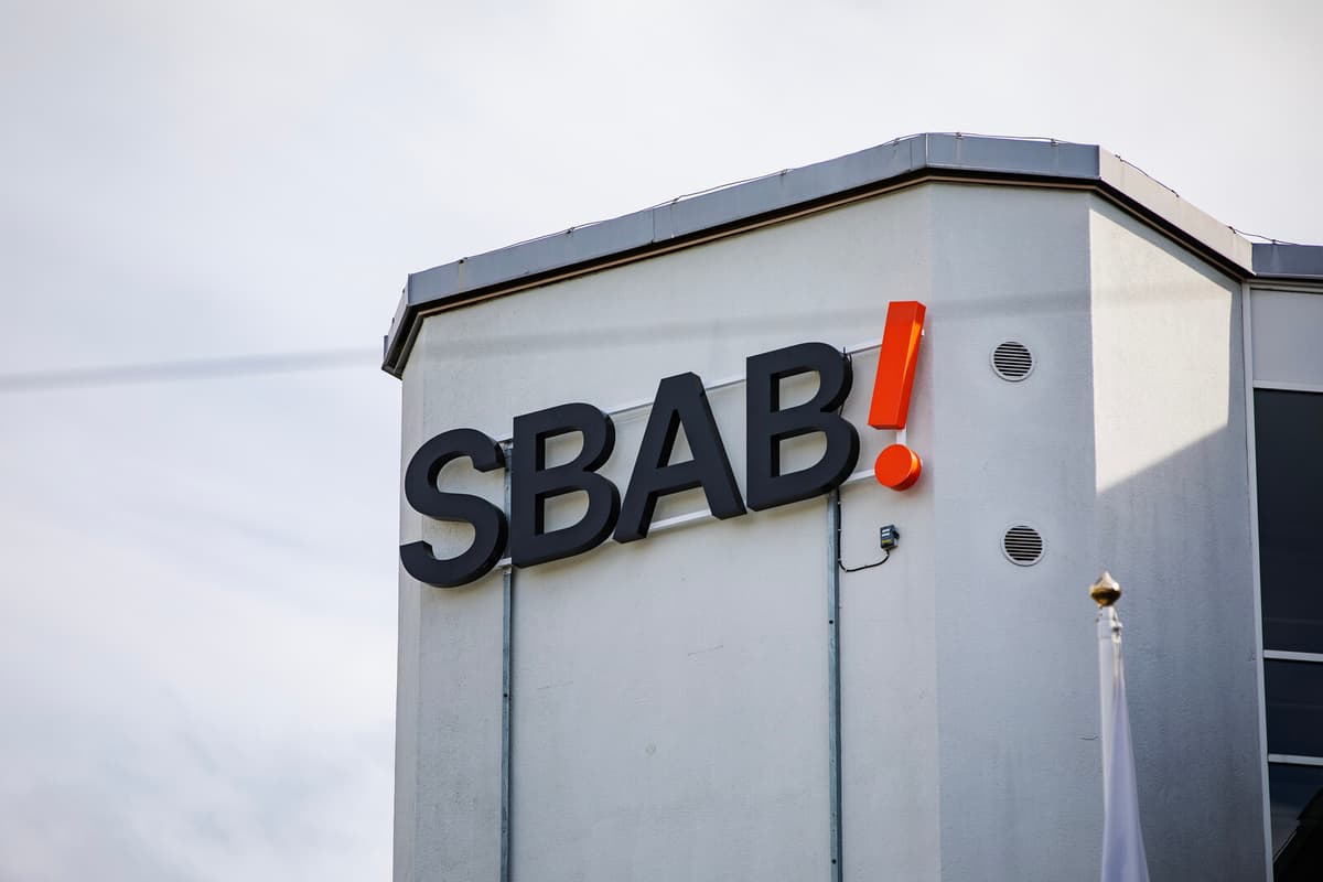 SBAB Predicts Swedish Interest Rate Cut in September