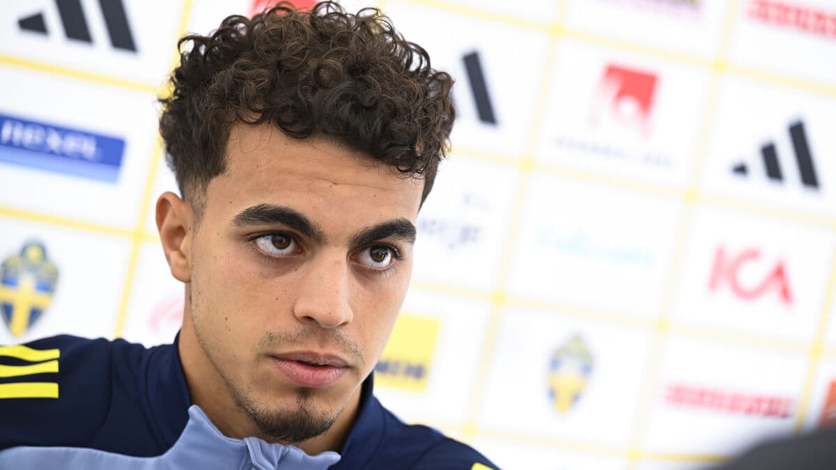 Swedish success - Brighton secure long-awaited victory