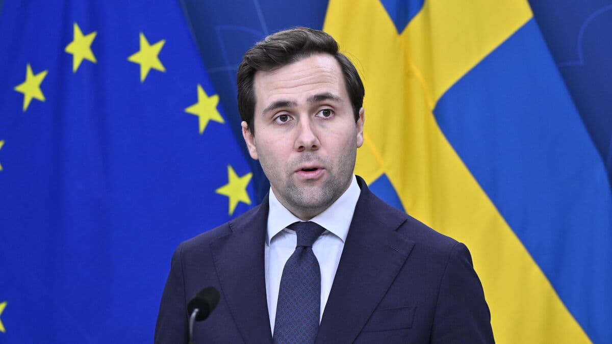 50 million allocated for the urgent needs of children in Gaza