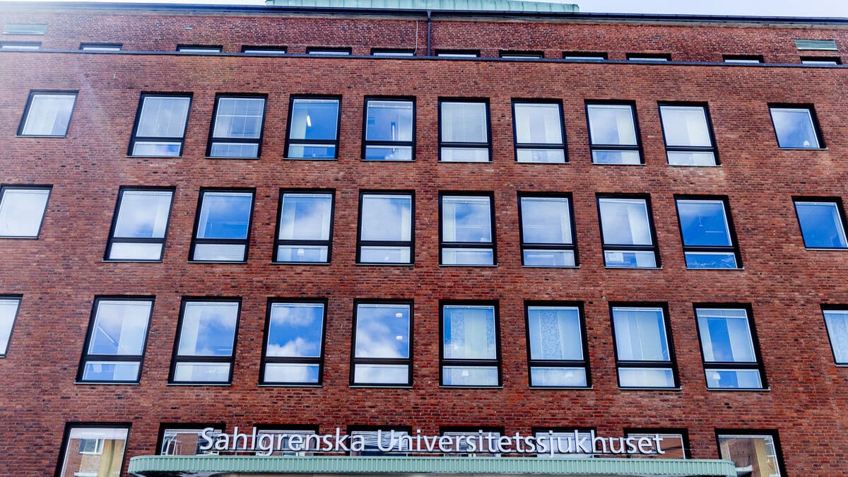 Woman killed by car near hospital - driver charged