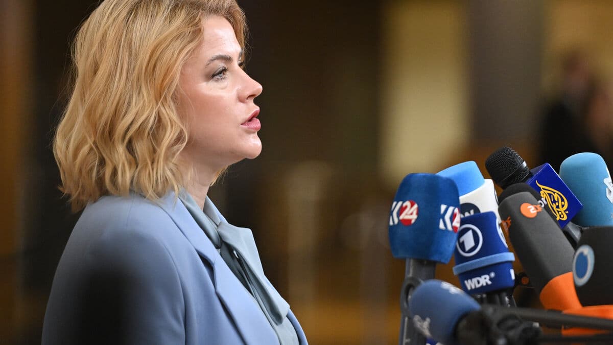 Latvia withdraws from convention against violence against women