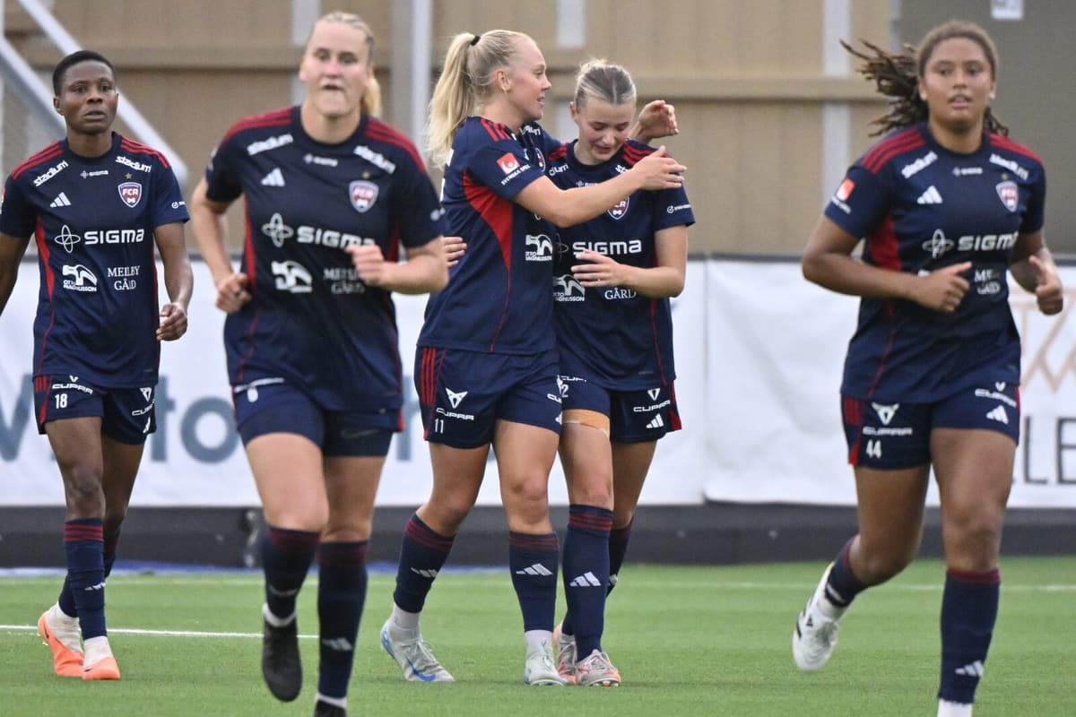 Investigation Closed on Serious Threats to Women's Soccer Players