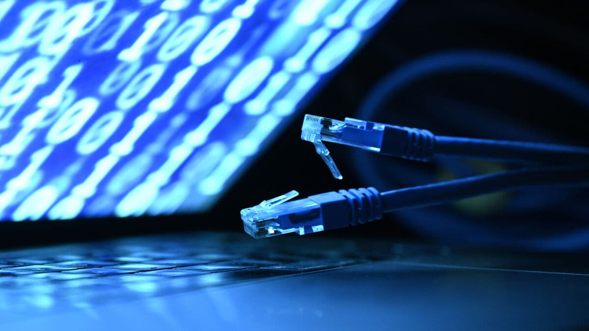 Cyberattack on Poland's nuclear research center likely linked to Iran