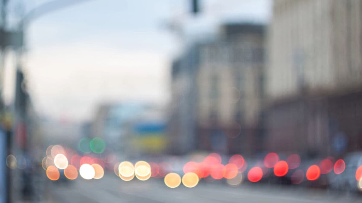 Ukrainian drone attack on Russian factory in Smolensk kills seven, injures ten