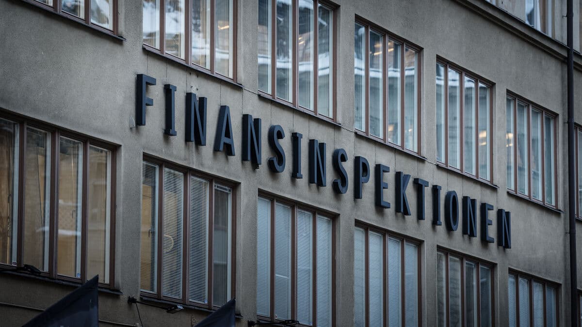 FI reviews Handelsbanken's anti-money-laundering measures
