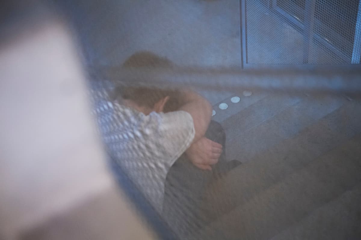 Sis Homes' Deficiencies Threaten Children's Safety and Health