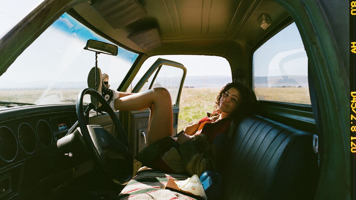 Here are the most talked-about TV series of 2026