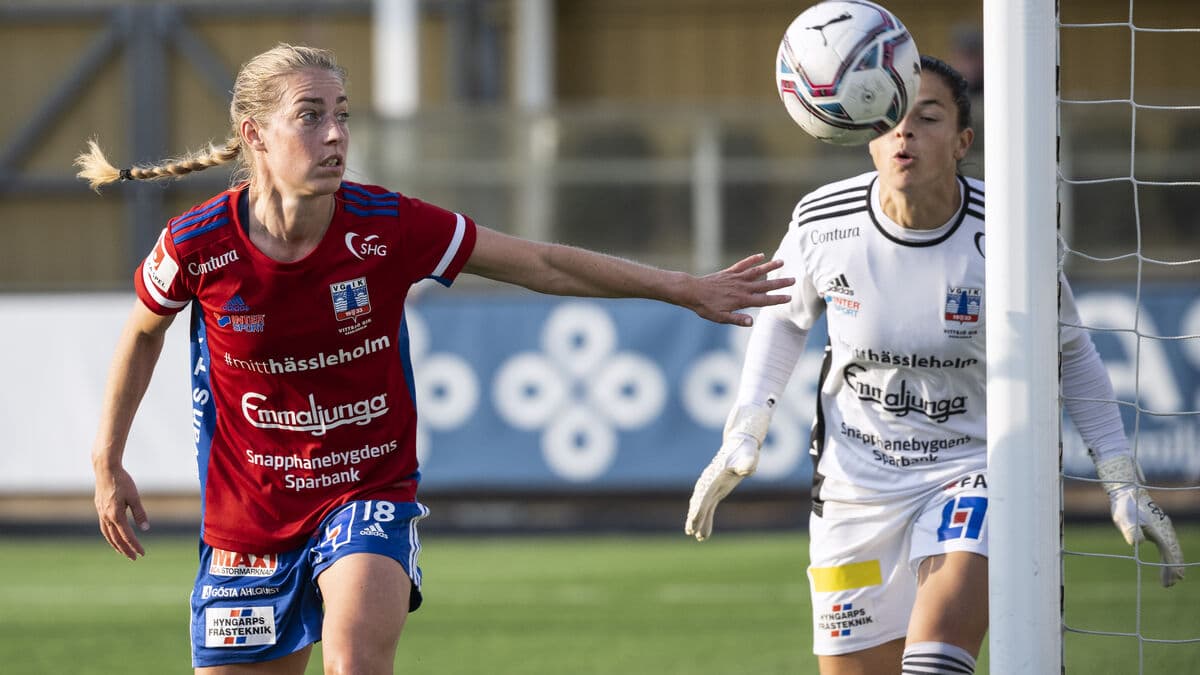 Linda Sällström Retires Criticizes Finland's Stance on Israel Gaza Issue