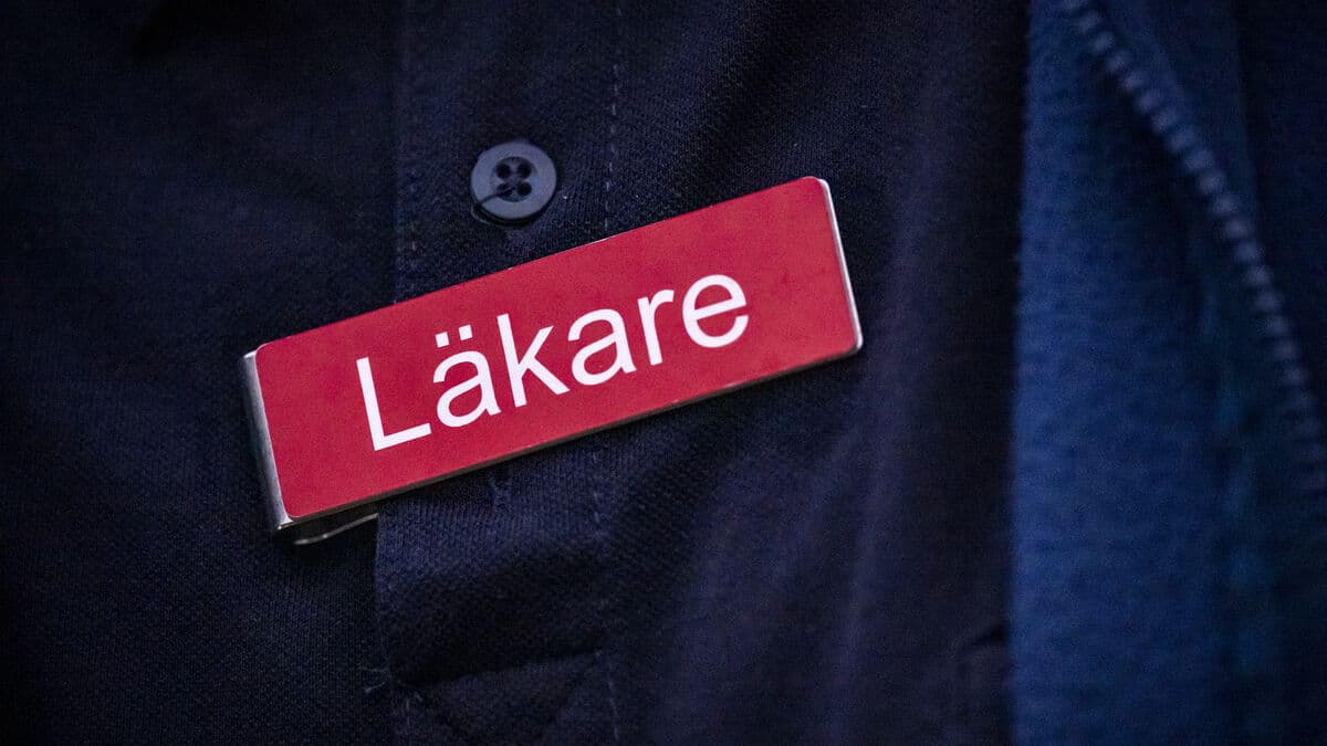 Criticized doctor diagnosed healthy children with heart disease