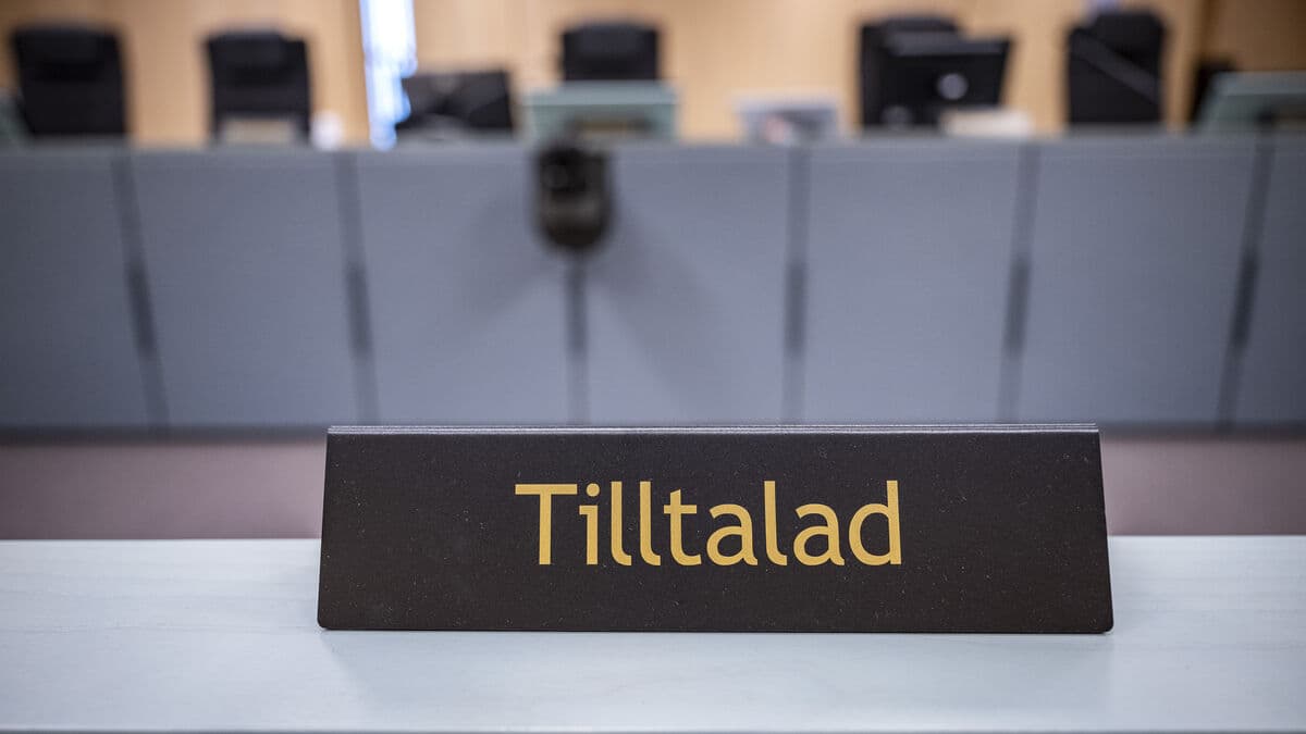 Defrauded municipalities of millions – sentenced to prison