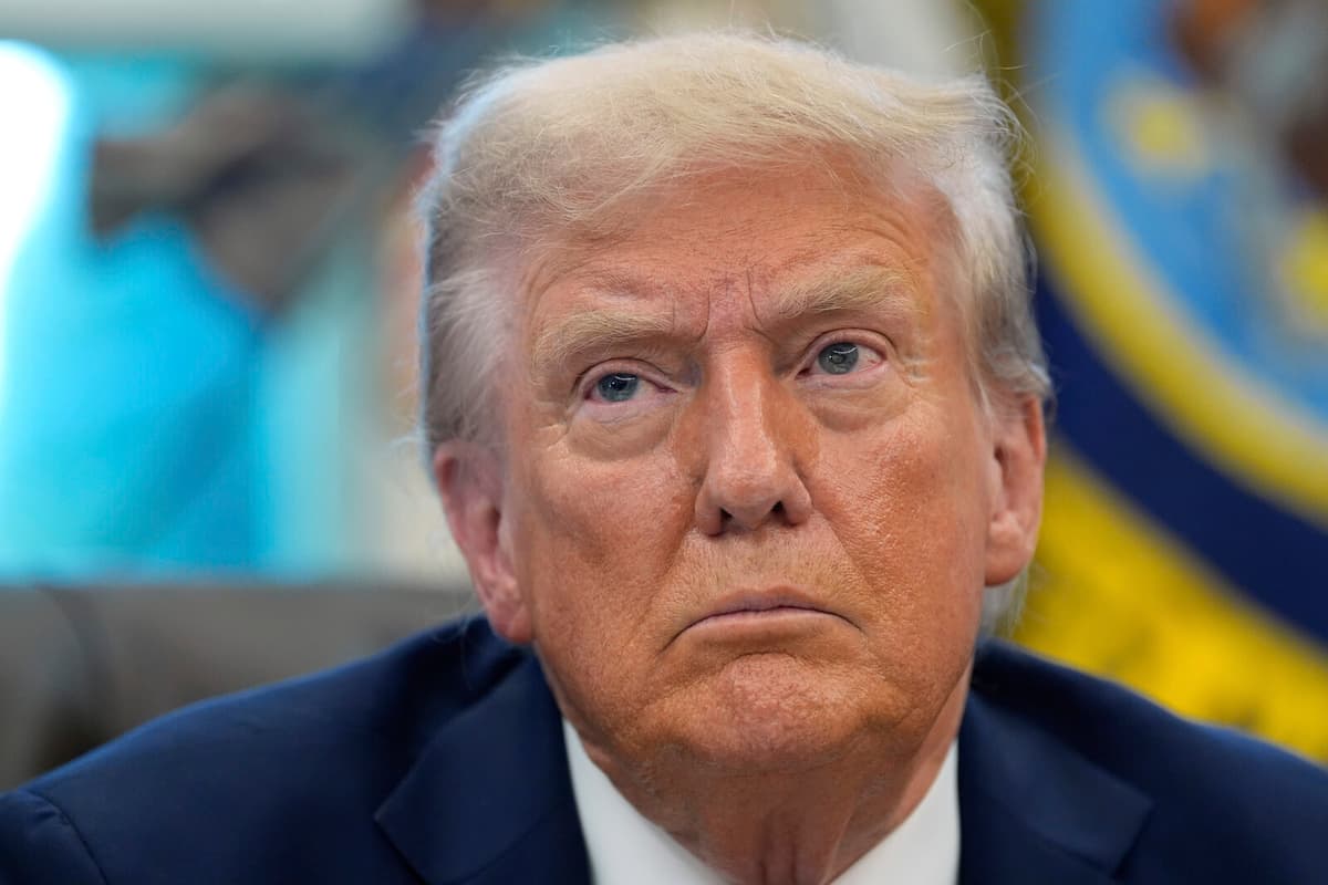 Chicago Leaders Condemn Trump's Threats as "Repulsive"