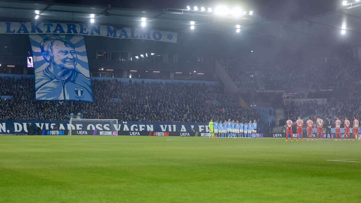 MFF fans' tribute: Showed us the way