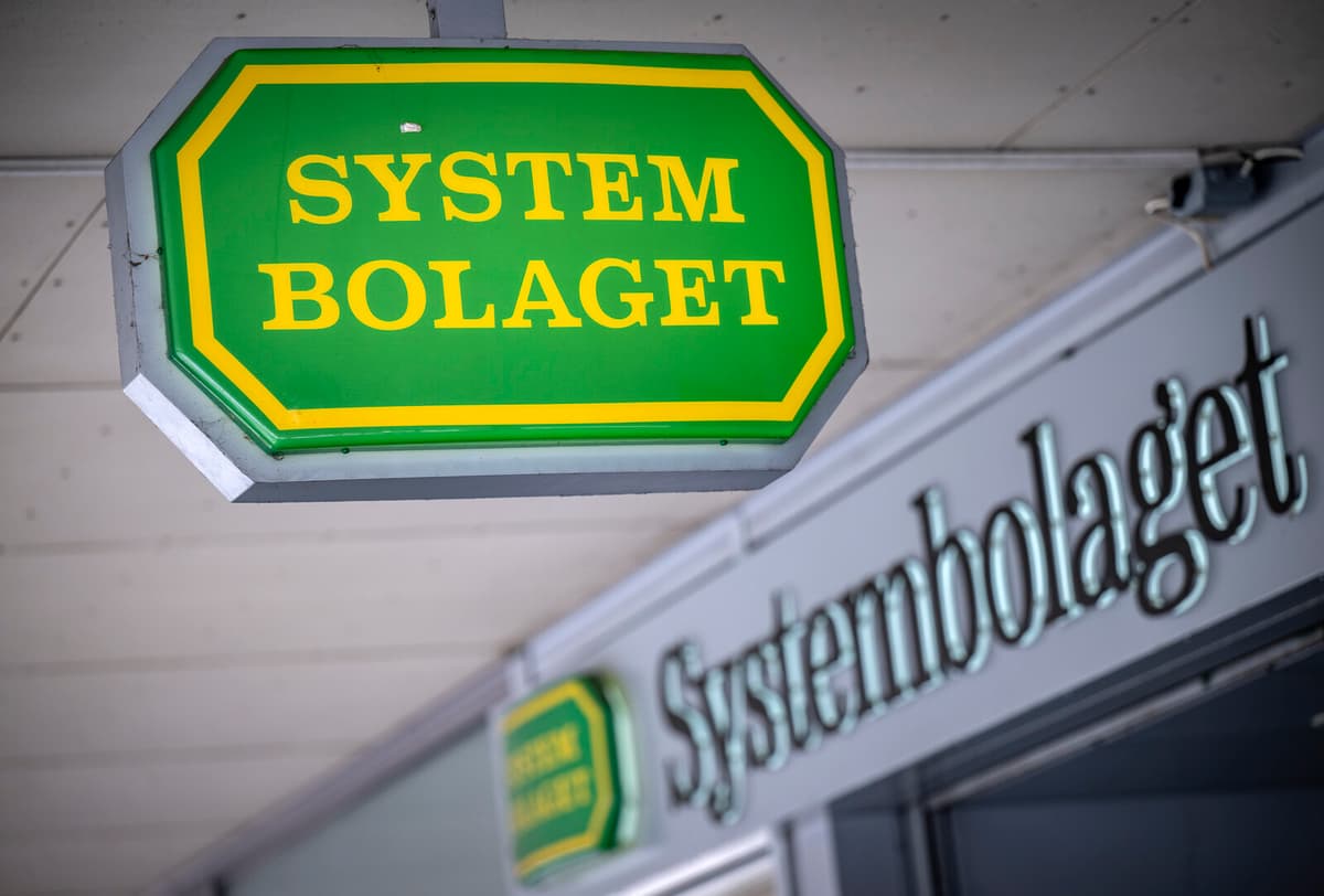 Strike Looms Over Systembolaget as Union Ends Agreement