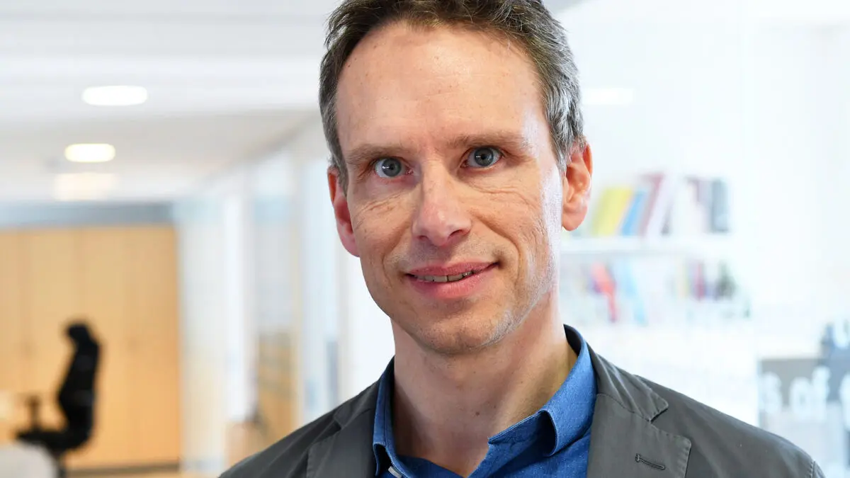 Criticism of the criminal justice proposal as arbitrary