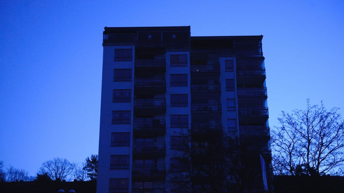 Winter Electricity Shortage Looms as Reserve Procurement Fails