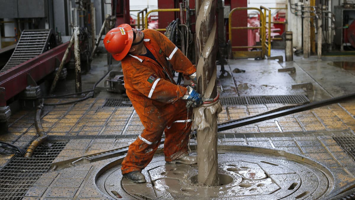 Thousands could be fired – they weigh too much