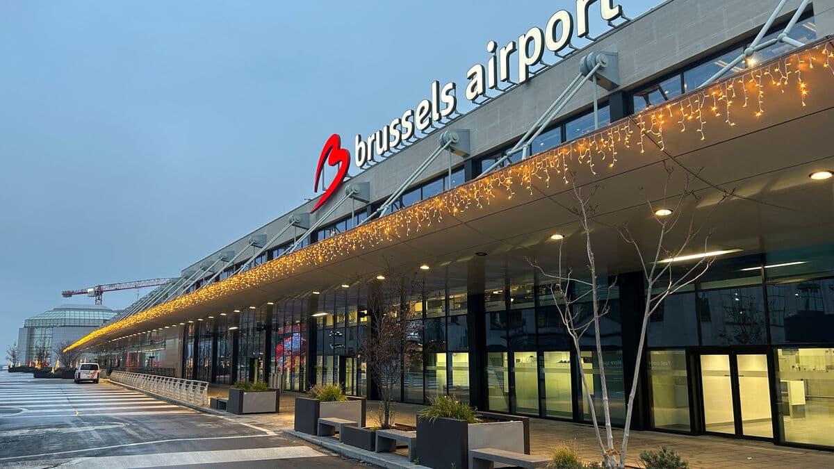 Drug seizures doubled – cannabis from the US