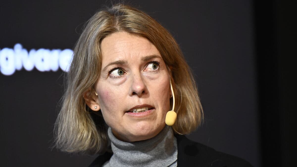 Aftonbladet starts radio - NRJ loses national license, says it is shock news