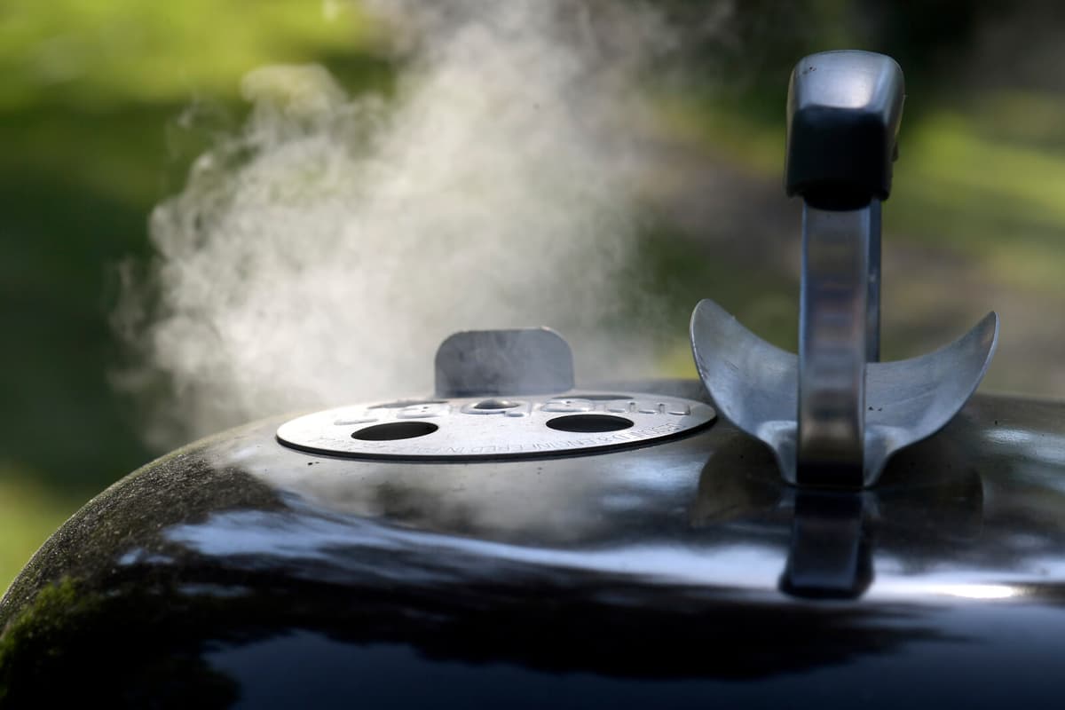 Woman Evicted for Sending Fake Landlord Letters to Neighbors