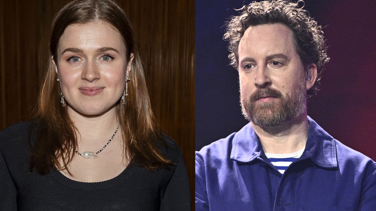 "On the Track" Winter Contestants Announced for This Year