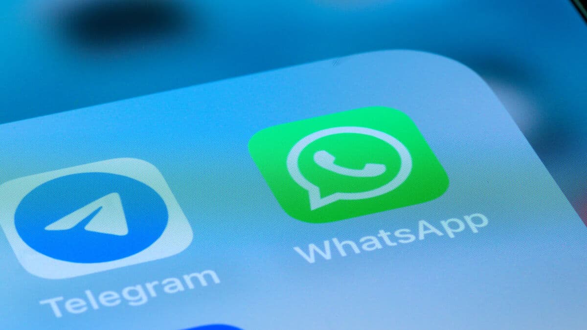 New AI rules for Whatsapp to be investigated