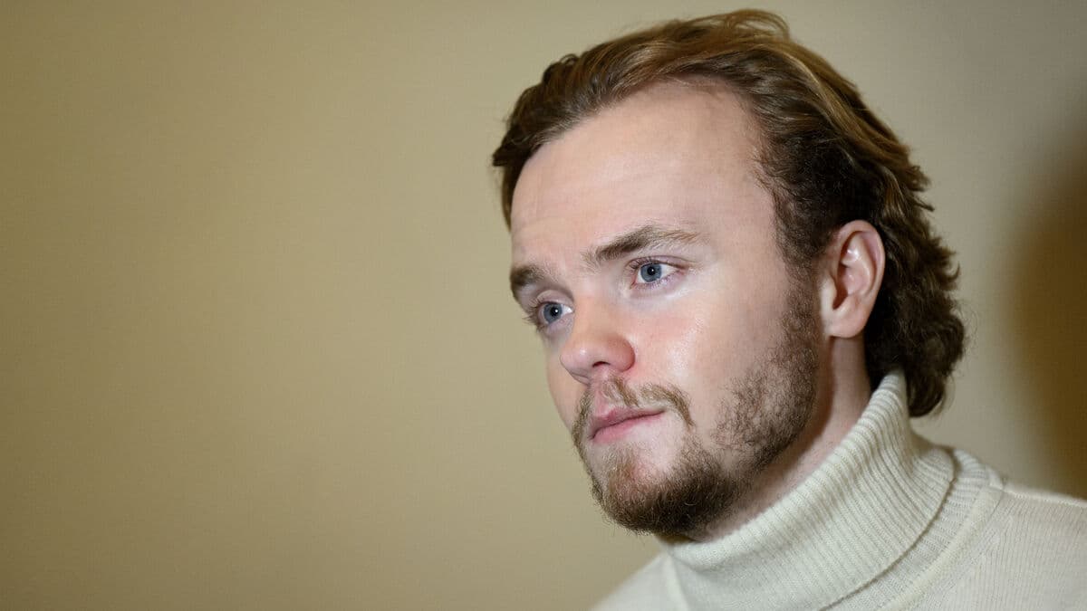 Success for Solberg - leads in Monte Carlo rally