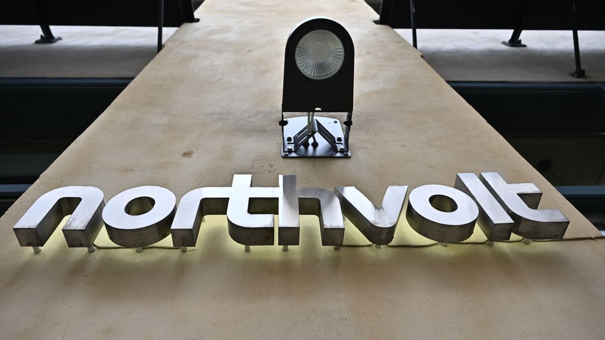 Swedish companies receive the least state support in the entire EU