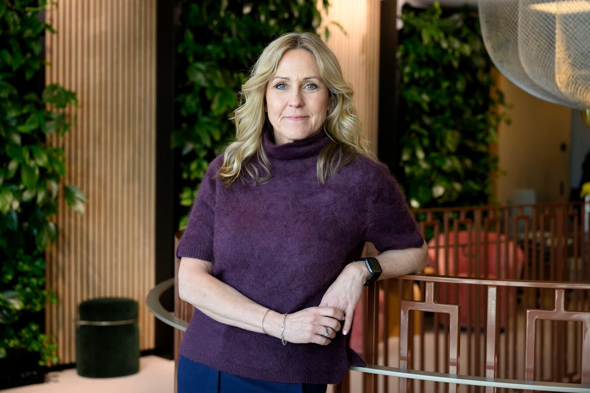 Interest Rate Cut May Signal Time to Fix Mortgage Rates