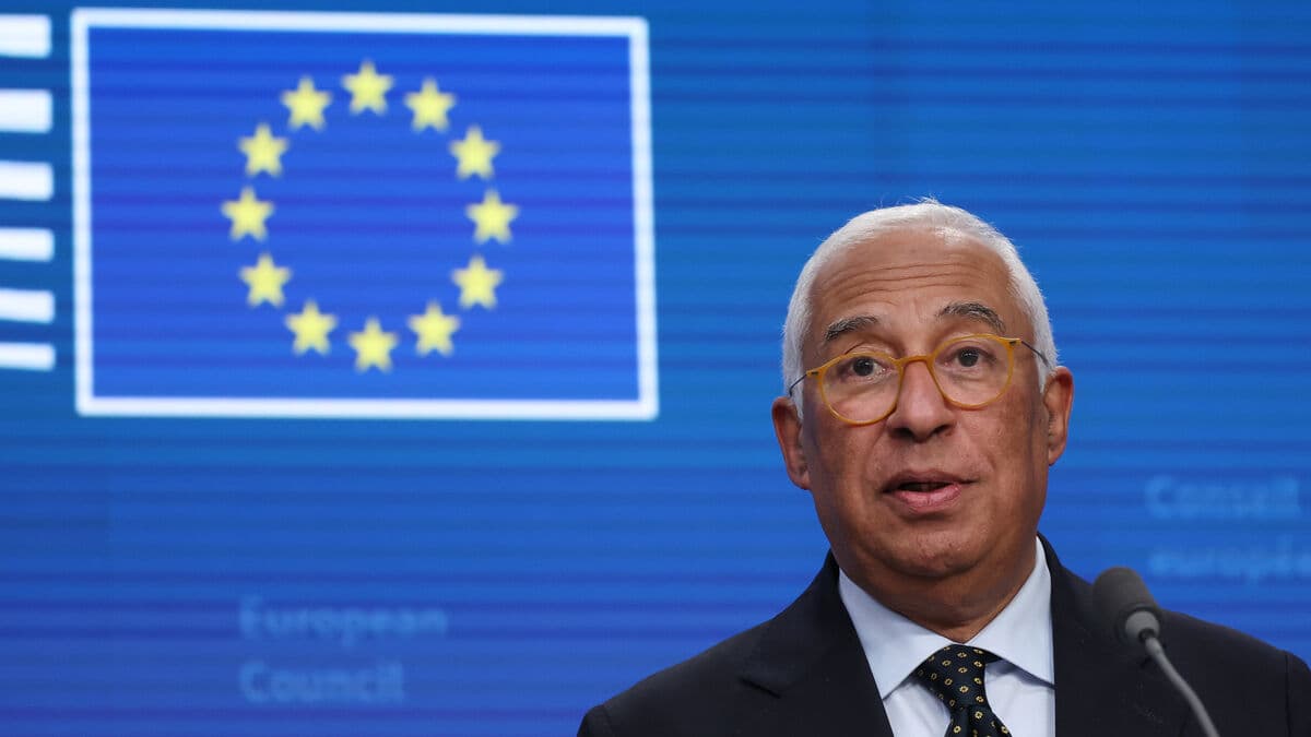 EU invests in mother of all agreements with India