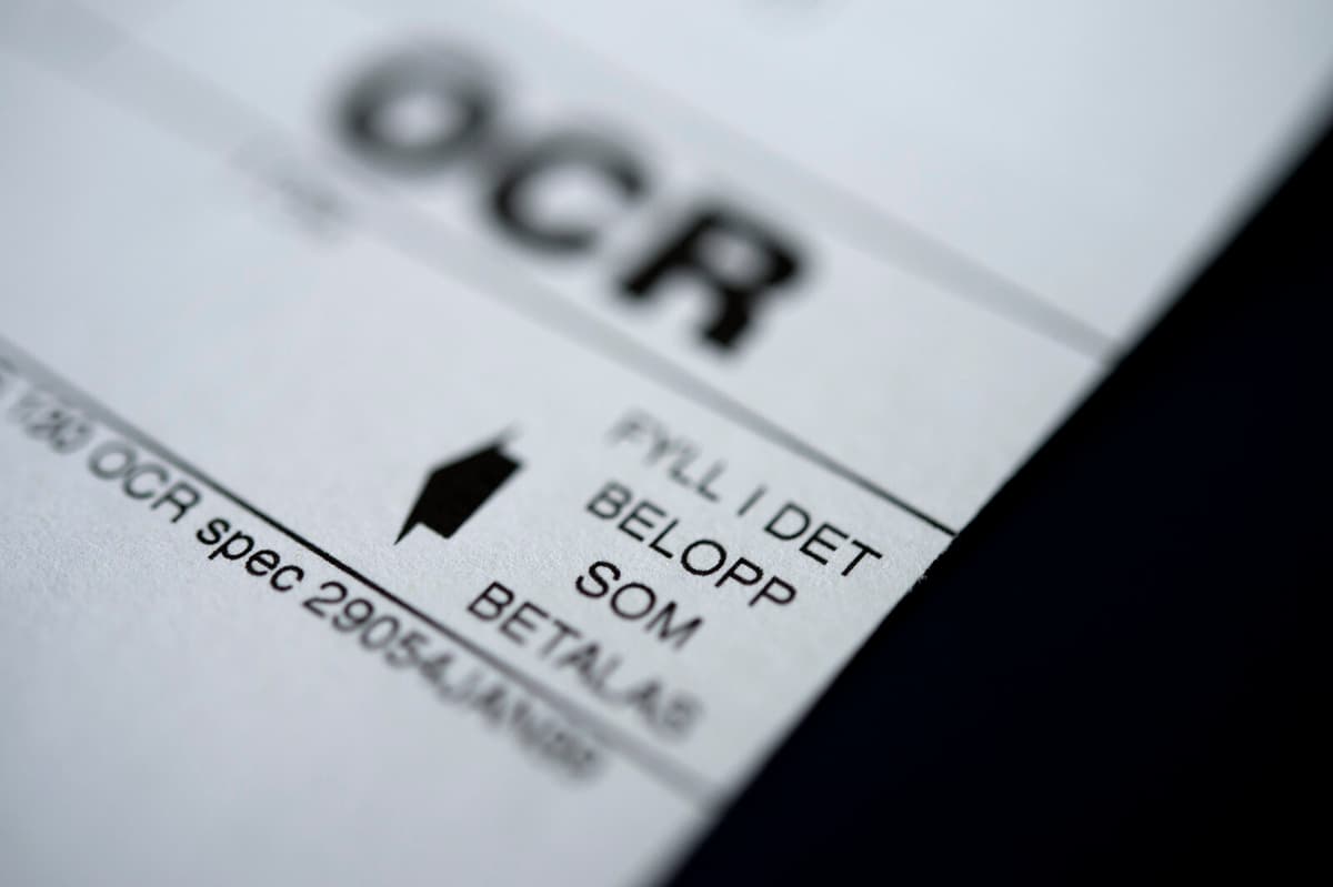 Company Fined for Sending Fake Invoices to Car Owners