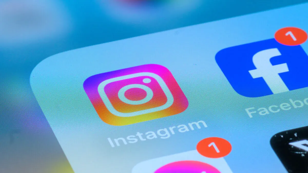 Instagram introduces subscription service with new features