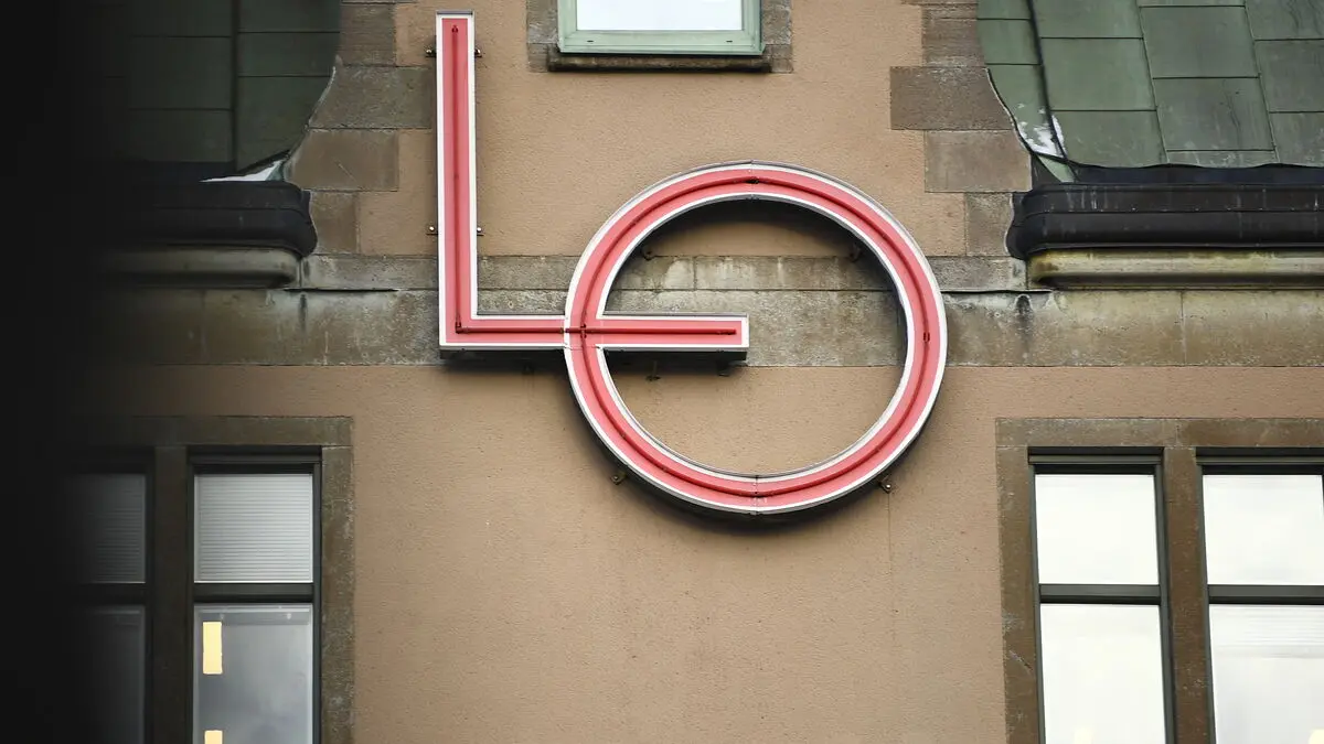 Government: LO member should be able to opt out of subsidies to the Social Democrats